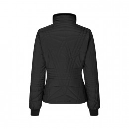 Kingsland FW26 KLAlba женский утеплённая куртка для верховой езды