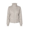 Kingsland FW26 KLAlba Ladies Padded Riding Jacket