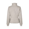 Kingsland FW26 KLAlba Ladies Padded Riding Jacket