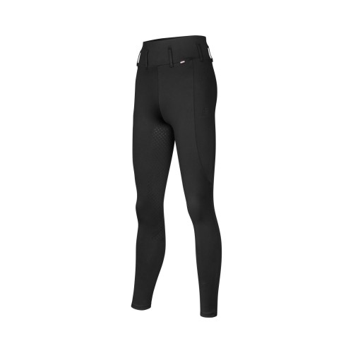 Kingsland FW26 KLAmina Ladies Riding Tights F-Tec6 Full Grip