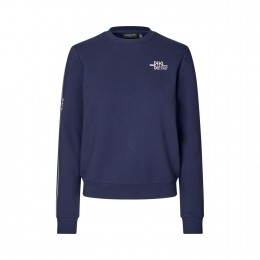 Kingsland FW26 KLAmy женский свитшот