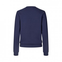 Kingsland FW26 KLAmy женский свитшот