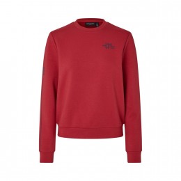 Kingsland FW26 KLAmy женский свитшот