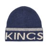 Kingsland FW26 KLAllison Hat