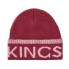 Kingsland FW26 KLAllison Hat