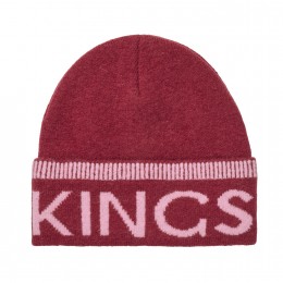 Kingsland FW26 KLAllison шапка