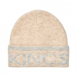 Kingsland FW26 KLAllison шапка