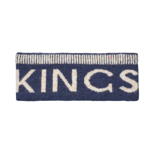 Kingsland FW26 KLAllison Hoofdband