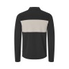 Kingsland FW26 KLAxel Mens LS Polo Shirt