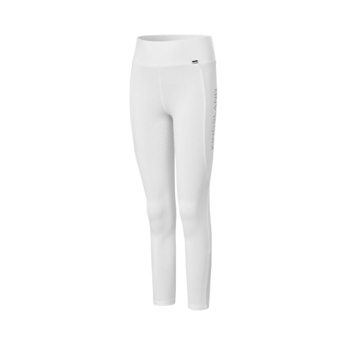 Kingsland FW26 KLAlexis Junior Brushed Riding Tights F-Tec4 Full Grip