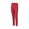 Kingsland FW26 KLAlexis Junior Brushed Riding Tights F-Tec4 Full Grip