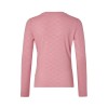 Kingsland FW26 KLAlma Junior O-Neck Training Shirt