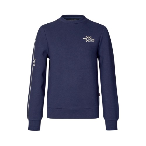 Kingsland FW26 KLAli Junior Sweatshirt