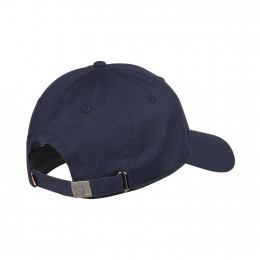 Kingsland FW26 KLAmy Pet
