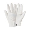 Kingsland FW26 KLAdele Handschoenen