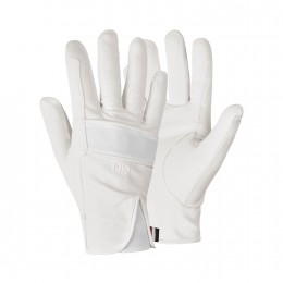 Kingsland FW26 KLAdele перчатки