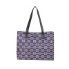 Kingsland FW26 KLAnnabella Tote Bag