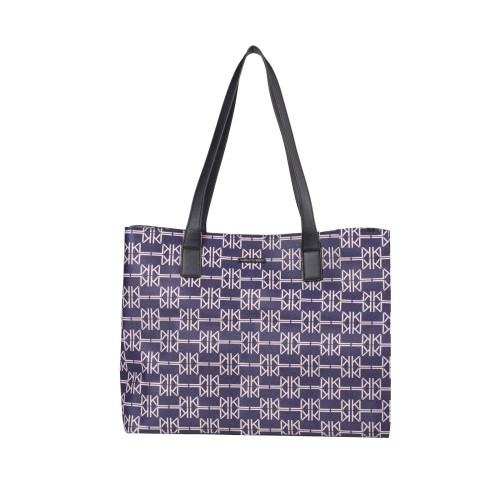 Kingsland FW26 KLAnnabella Tote Bag