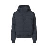 Kingsland FW26 KLArianna Ladies Padded Bomber Jacket
