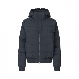 Kingsland FW26 KLArianna женский утеплённый бомбер куртка