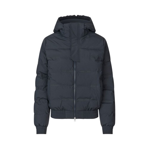 Kingsland FW26 KLArianna Ladies Padded Bomber Jacket