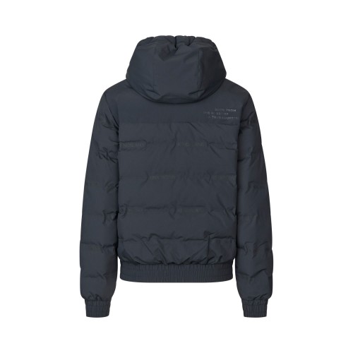 Kingsland FW26 KLArianna Ladies Padded Bomber Jacket