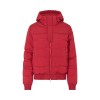 Kingsland FW26 KLArianna Ladies Padded Bomber Jacket