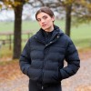 Kingsland FW26 KLArianna Ladies Padded Bomber Jacket