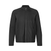 Kingsland FW26 KLAndy Mens Hybrid Jacket