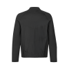 Kingsland FW26 KLAndy Mens Hybrid Jacket