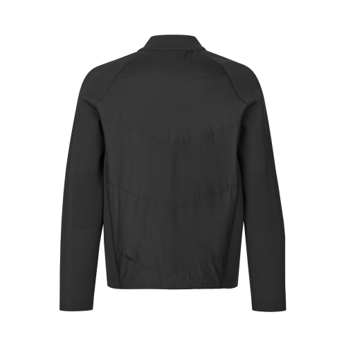 Kingsland FW26 KLAndy Mens Hybrid Jacket