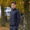Kingsland FW26 KLAndy Mens Hybrid Jacket