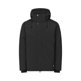 Kingsland FW26 KLAron мужской утеплённый парка