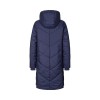 Kingsland FW26 KLAnnika Junior Padded Coat