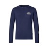 Kingsland FW26 KLAli Junior O-Neck Training Shirt