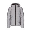 Kingsland FW26 KLAurora Junior Reflective Riding Jacket