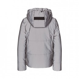 Kingsland FW26 KLAurora детский Reflective куртка для верховой езды