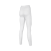 Kingsland FW26 KLAthena Ladies Brushed Riding Tights F-Tec4 Full Grip