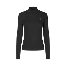 Kingsland FW26 KLAbigail женский водолазка Knit