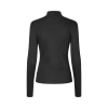 Kingsland FW26 KLAbigail Ladies Turtleneck Knit