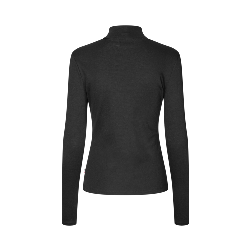 Kingsland FW26 KLAbigail Ladies Turtleneck Knit