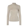 Kingsland FW26 KLAbigail Ladies Turtleneck Knit