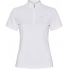 Catago SS26 Ankara short sleeve Wedstrijdshirt