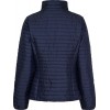Equipage SS26 Temper riding jacket