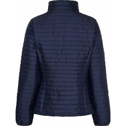 Equipage SS26 Temper куртка для верховой езды