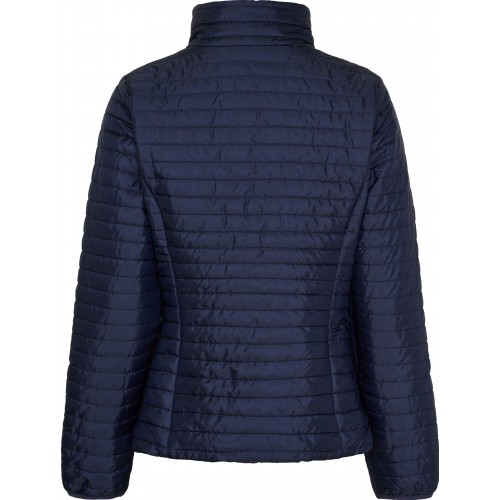 Equipage SS26 Temper riding jacket