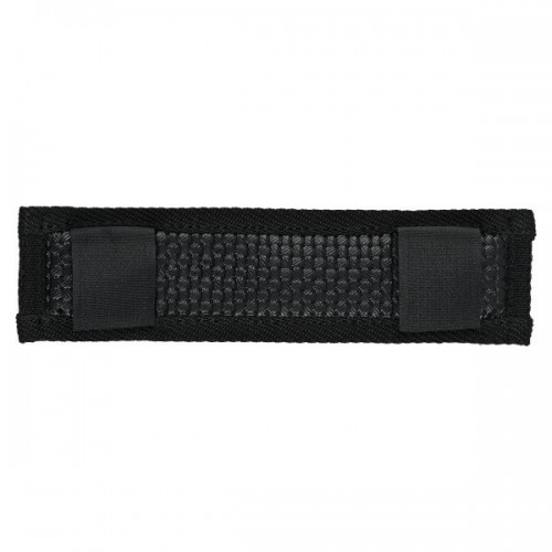 Imperial Riding Chin underlay IRHMesh