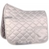 Harry's Horse Pocket Saddle Pad