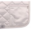 Harry's Horse Pocket Saddle Pad