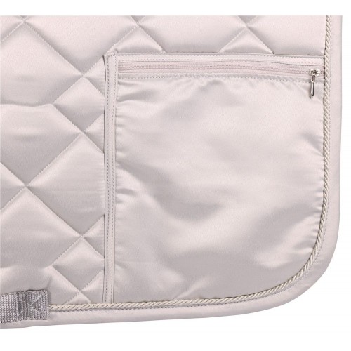 Harry's Horse Pocket Saddle Pad